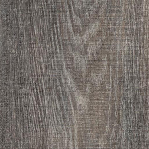grey raw timber
